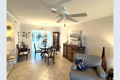 5773 Bass Cir, Fort Myers, FL 33919 - Photo 7