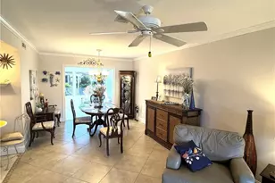 5773 Bass Cir, Fort Myers, FL 33919 - Photo 7