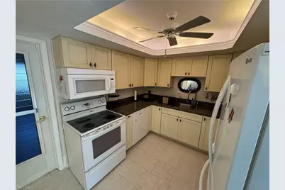 5773 Bass Cir, Fort Myers, FL 33919 - Photo 9