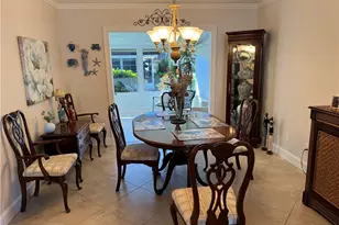 5773 Bass Cir, Fort Myers, FL 33919 - Photo 3