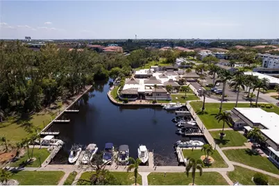 5773 Bass Cir, Fort Myers, FL 33919 - Photo 31