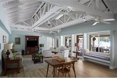 5773 Bass Cir, Fort Myers, FL 33919 - Photo 23