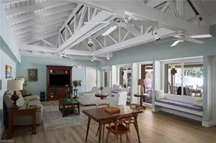 5773 Bass Cir, Fort Myers, FL 33919 - Photo 23