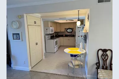 5773 Bass Cir, Fort Myers, FL 33919 - Photo 5