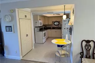 5773 Bass Cir, Fort Myers, FL 33919 - Photo 5