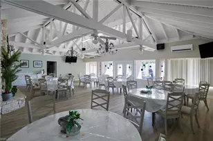 5773 Bass Cir, Fort Myers, FL 33919 - Photo 21