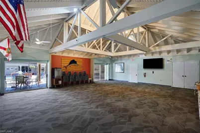 5773 Bass Cir, Fort Myers, FL 33919 - Photo 25