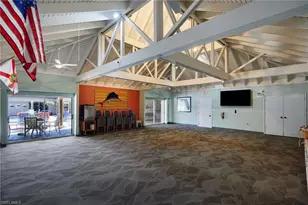 5773 Bass Cir, Fort Myers, FL 33919 - Photo 25