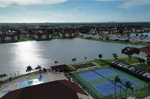 11651 Caraway Ln, Fort Myers, FL 33908 - Photo 19