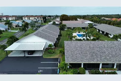 11651 Caraway Ln #3162, Fort Myers, FL 33908 - Photo 15