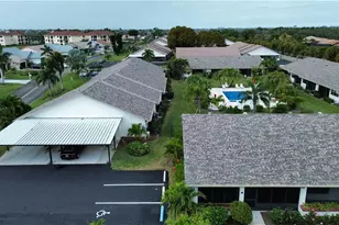 11651 Caraway Ln, Fort Myers, FL 33908 - Photo 15