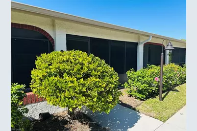 11651 Caraway Ln #3162, Fort Myers, FL 33908 - Photo 11
