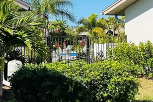 11651 Caraway Ln, Fort Myers, FL 33908 - Photo 17