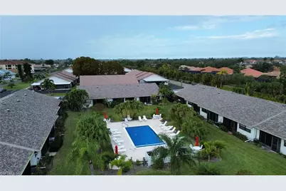 11651 Caraway Ln #3162, Fort Myers, FL 33908 - Photo 13