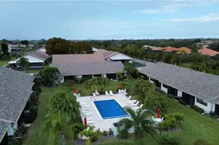 11651 Caraway Ln, Fort Myers, FL 33908 - Photo 13