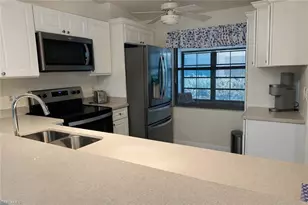 11651 Caraway Ln, Fort Myers, FL 33908 - Photo 5