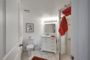 15000 Arbor Lakes Dr E, North Fort Myers, FL 33917 - Photo 13