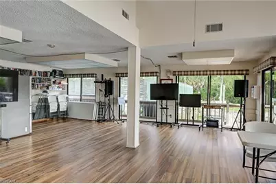 15000 Arbor Lakes Dr E #2, North Fort Myers, FL 33917 - Photo 31