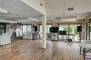 15000 Arbor Lakes Dr E, North Fort Myers, FL 33917 - Photo 31