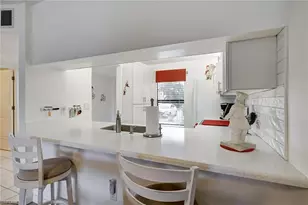 15000 Arbor Lakes Dr E, North Fort Myers, FL 33917 - Photo 5