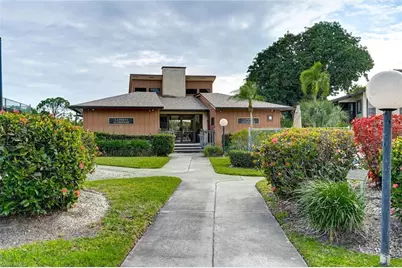 15000 Arbor Lakes Dr E #2, North Fort Myers, FL 33917 - Photo 25