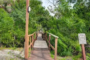 15000 Arbor Lakes Dr E, North Fort Myers, FL 33917 - Photo 33