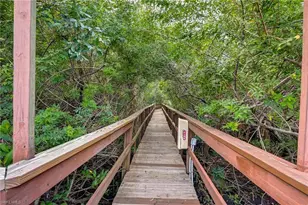 15000 Arbor Lakes Dr E, North Fort Myers, FL 33917 - Photo 35