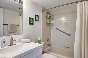 15000 Arbor Lakes Dr E, North Fort Myers, FL 33917 - Photo 17