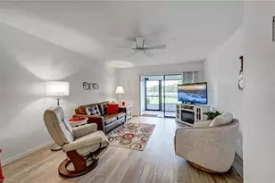 15000 Arbor Lakes Dr E, North Fort Myers, FL 33917 - Photo 7