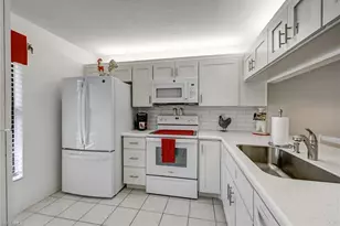 15000 Arbor Lakes Dr E, North Fort Myers, FL 33917 - Photo 3