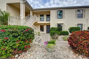15000 Arbor Lakes Dr E, North Fort Myers, FL 33917 - Photo 1