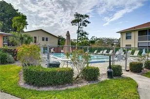 15000 Arbor Lakes Dr E, North Fort Myers, FL 33917 - Photo 27