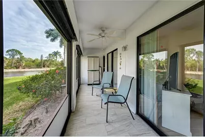 15000 Arbor Lakes Dr E #2, North Fort Myers, FL 33917 - Photo 19