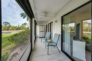 15000 Arbor Lakes Dr E, North Fort Myers, FL 33917 - Photo 19