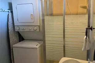 8628 Firwood Dr, Estero, FL 33928 - Photo 11