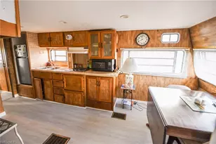 8628 Firwood Dr, Estero, FL 33928 - Photo 13