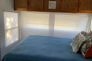 8628 Firwood Dr, Estero, FL 33928 - Photo 7