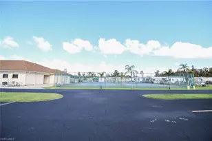 8628 Firwood Dr, Estero, FL 33928 - Photo 15