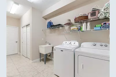 10421 Sirene Way, Fort Myers, FL 33913 - Photo 31