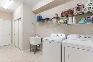 10421 Sirene Way, Fort Myers, FL 33913 - Photo 31