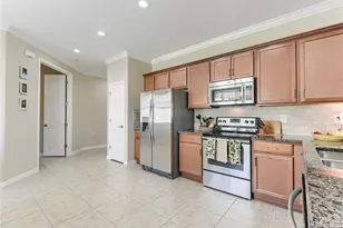 10421 Sirene Way, Fort Myers, FL 33913 - Photo 25