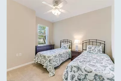 10421 Sirene Way, Fort Myers, FL 33913 - Photo 29