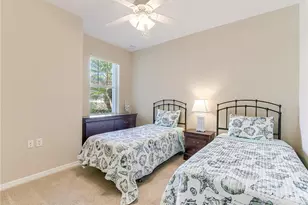 10421 Sirene Way, Fort Myers, FL 33913 - Photo 29