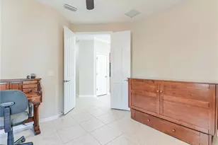10421 Sirene Way, Fort Myers, FL 33913 - Photo 27