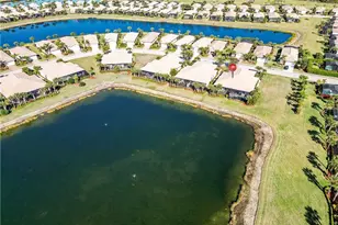 10421 Sirene Way, Fort Myers, FL 33913 - Photo 39