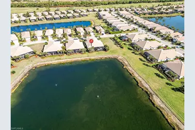 10421 Sirene Way, Fort Myers, FL 33913 - Photo 41