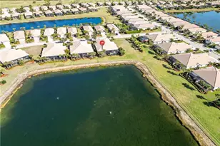 10421 Sirene Way, Fort Myers, FL 33913 - Photo 41