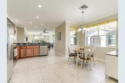 10421 Sirene Way, Fort Myers, FL 33913 - Photo 15