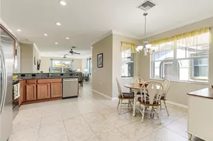 10421 Sirene Way, Fort Myers, FL 33913 - Photo 15