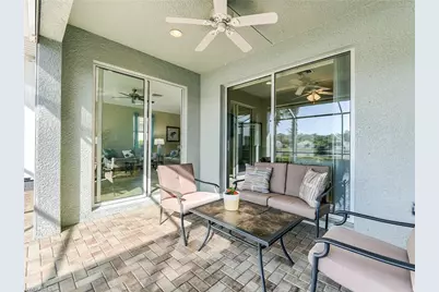 10421 Sirene Way, Fort Myers, FL 33913 - Photo 45